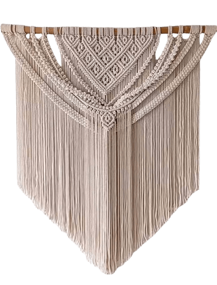 Macrame