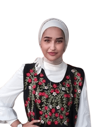 Amal Alawi