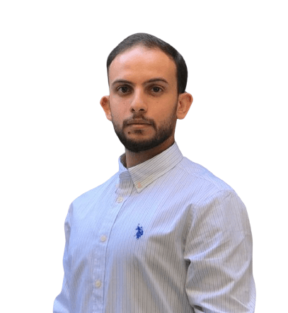 Anas Shalan 