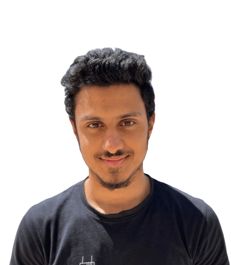 Abdallah Ayman