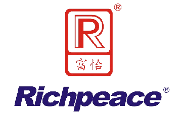 Richpeace 