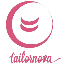 TailorNova