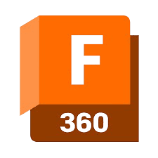 Fusion 360