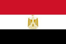 Egypt